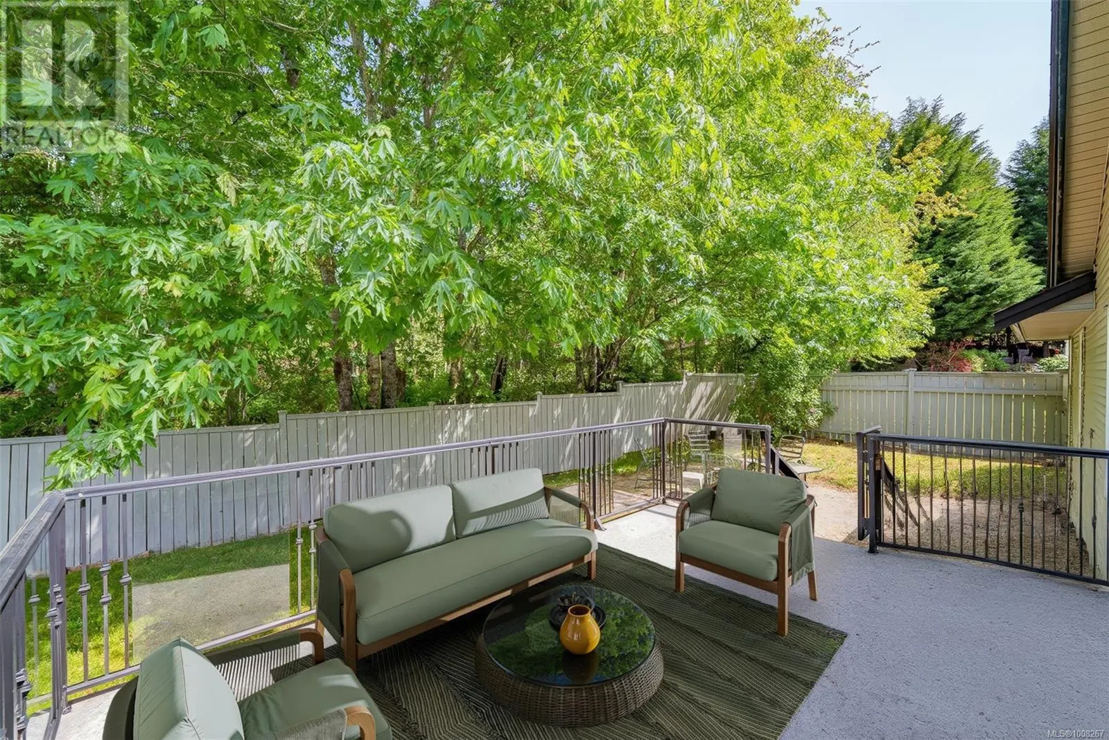 3309 Willowmere Cres
