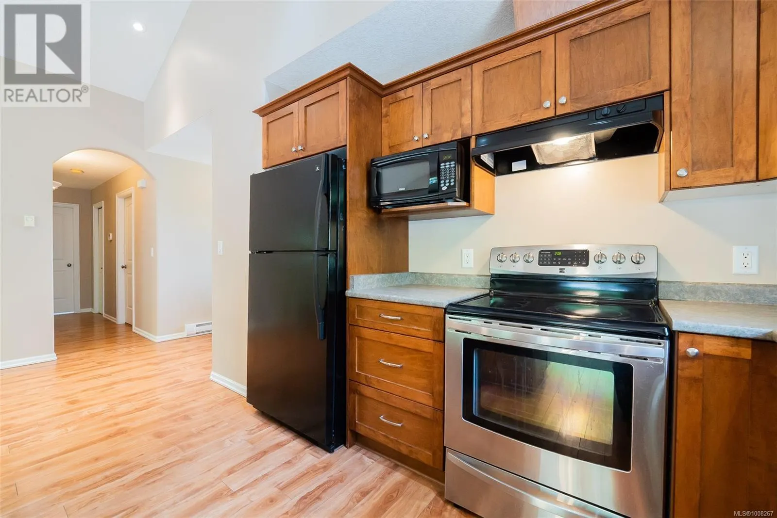 3309 Willowmere Cres