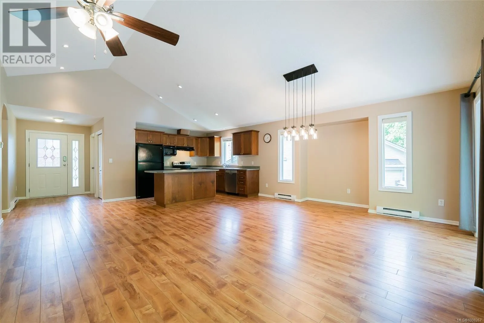 3309 Willowmere Cres