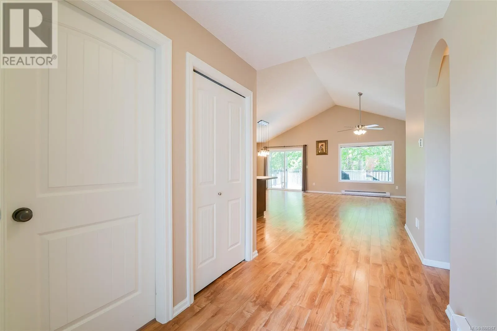 3309 Willowmere Cres