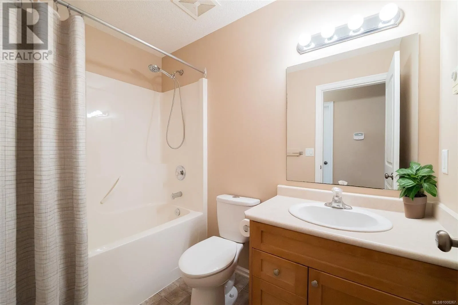 3309 Willowmere Cres