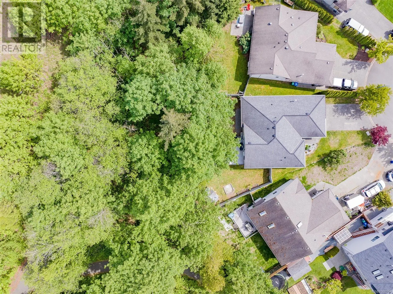 3309 Willowmere Cres