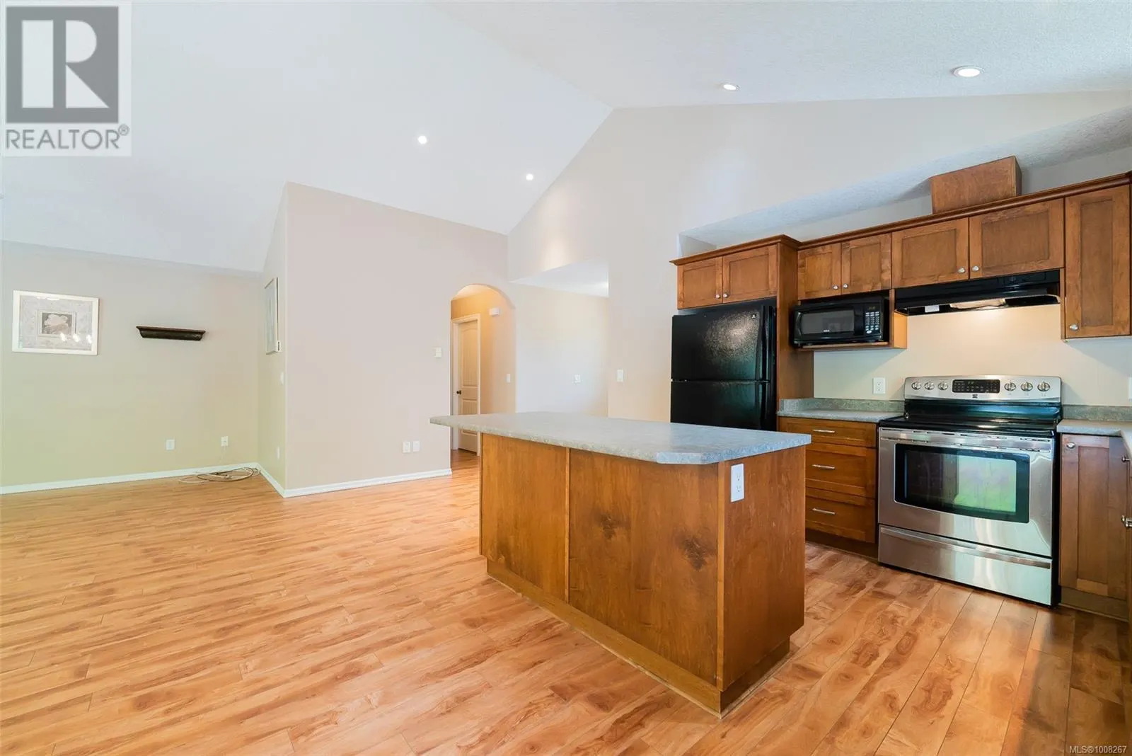 3309 Willowmere Cres