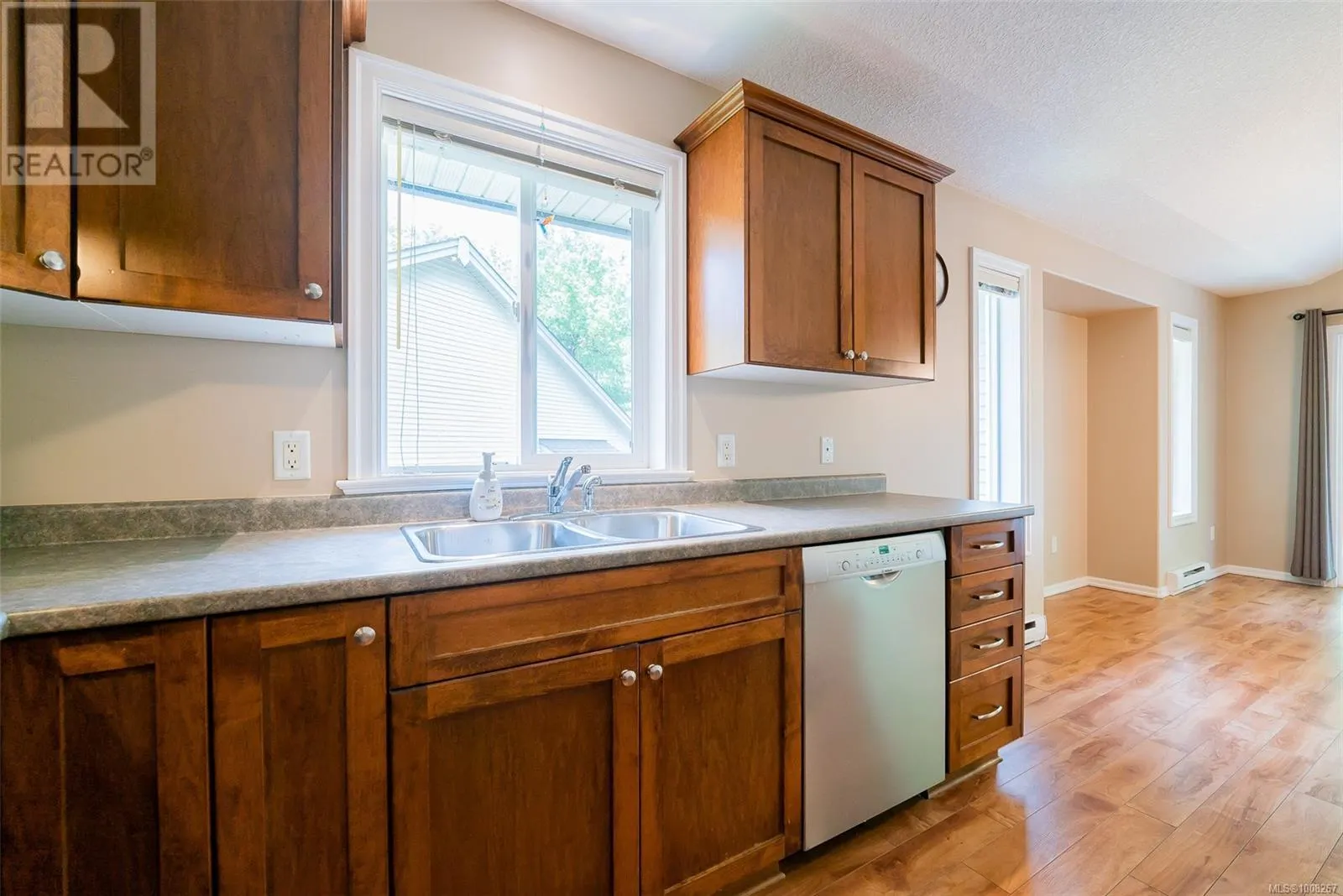 3309 Willowmere Cres