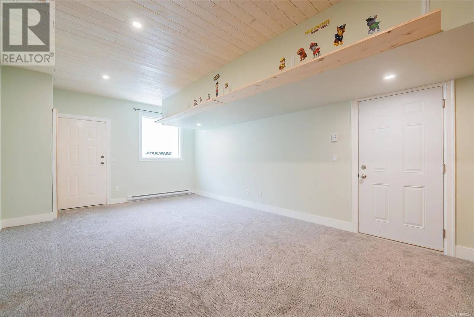3309 Willowmere Cres