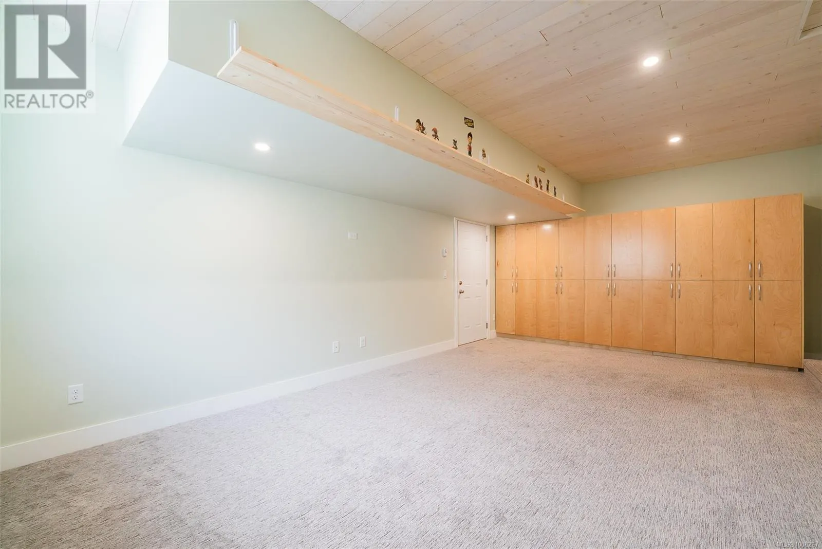 3309 Willowmere Cres