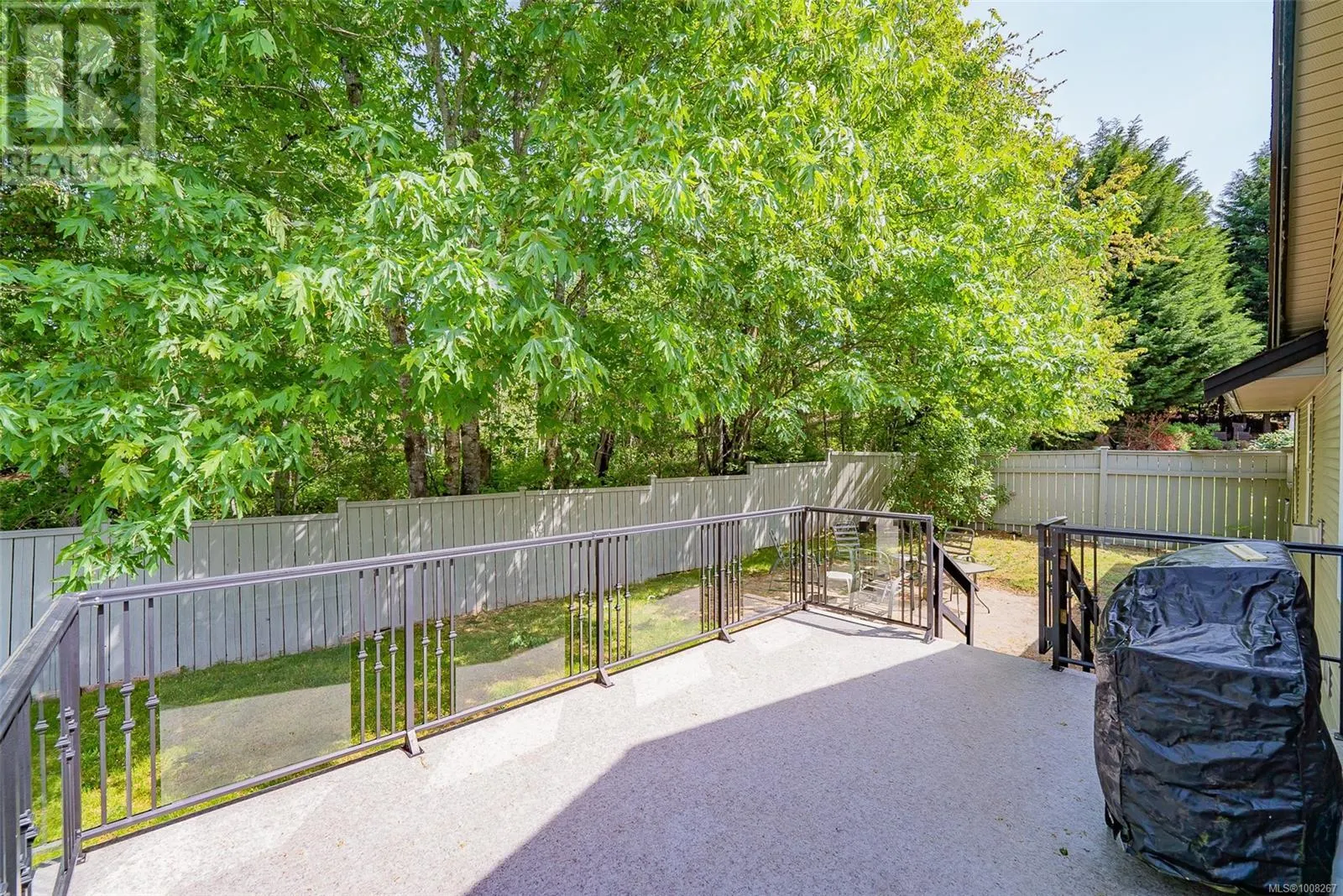 3309 Willowmere Cres