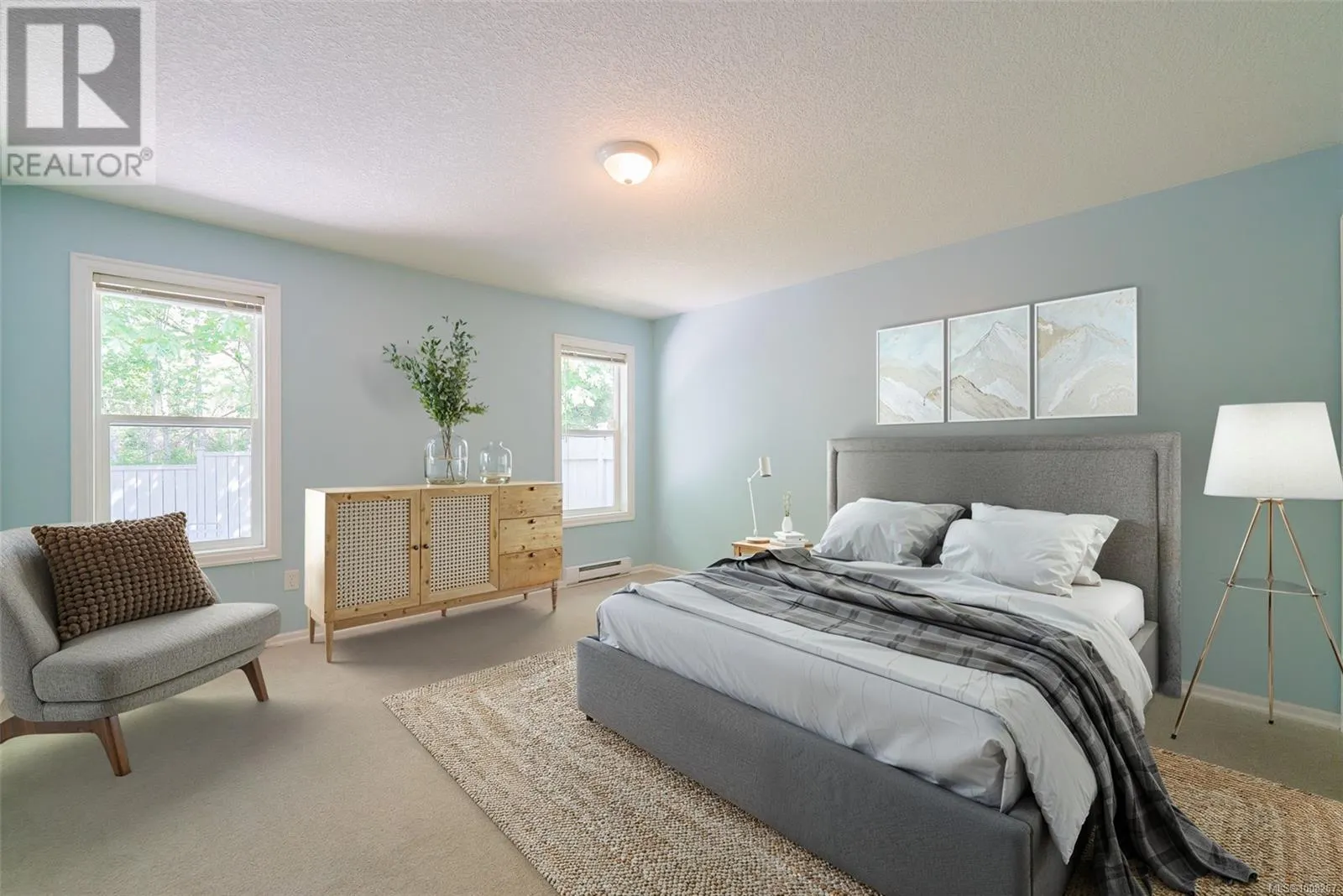 3309 Willowmere Cres