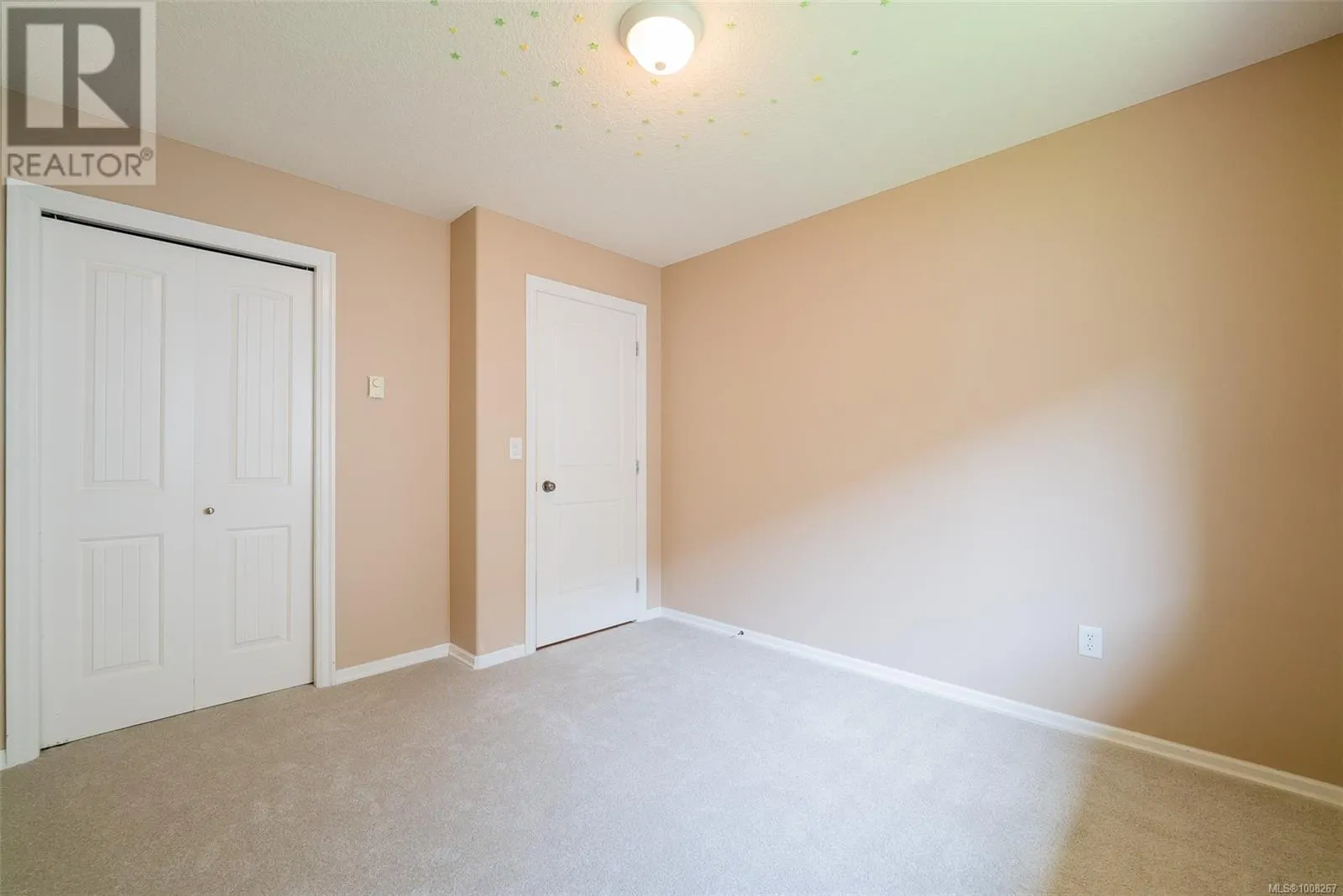 3309 Willowmere Cres