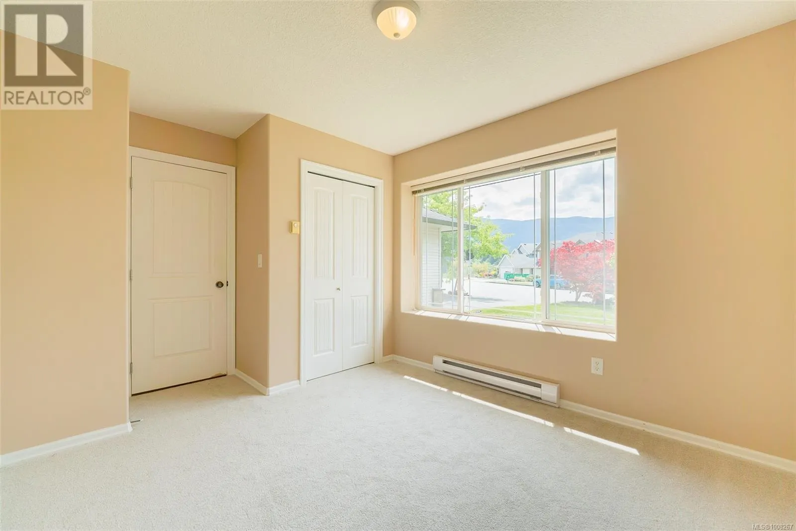 3309 Willowmere Cres