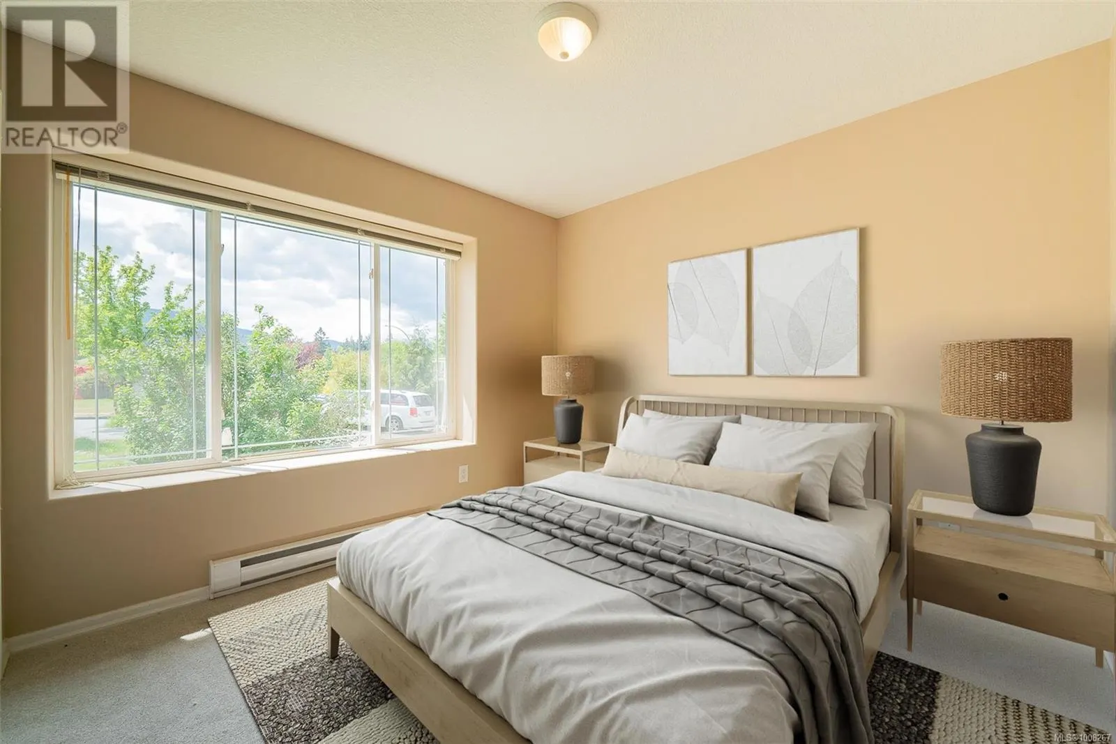 3309 Willowmere Cres
