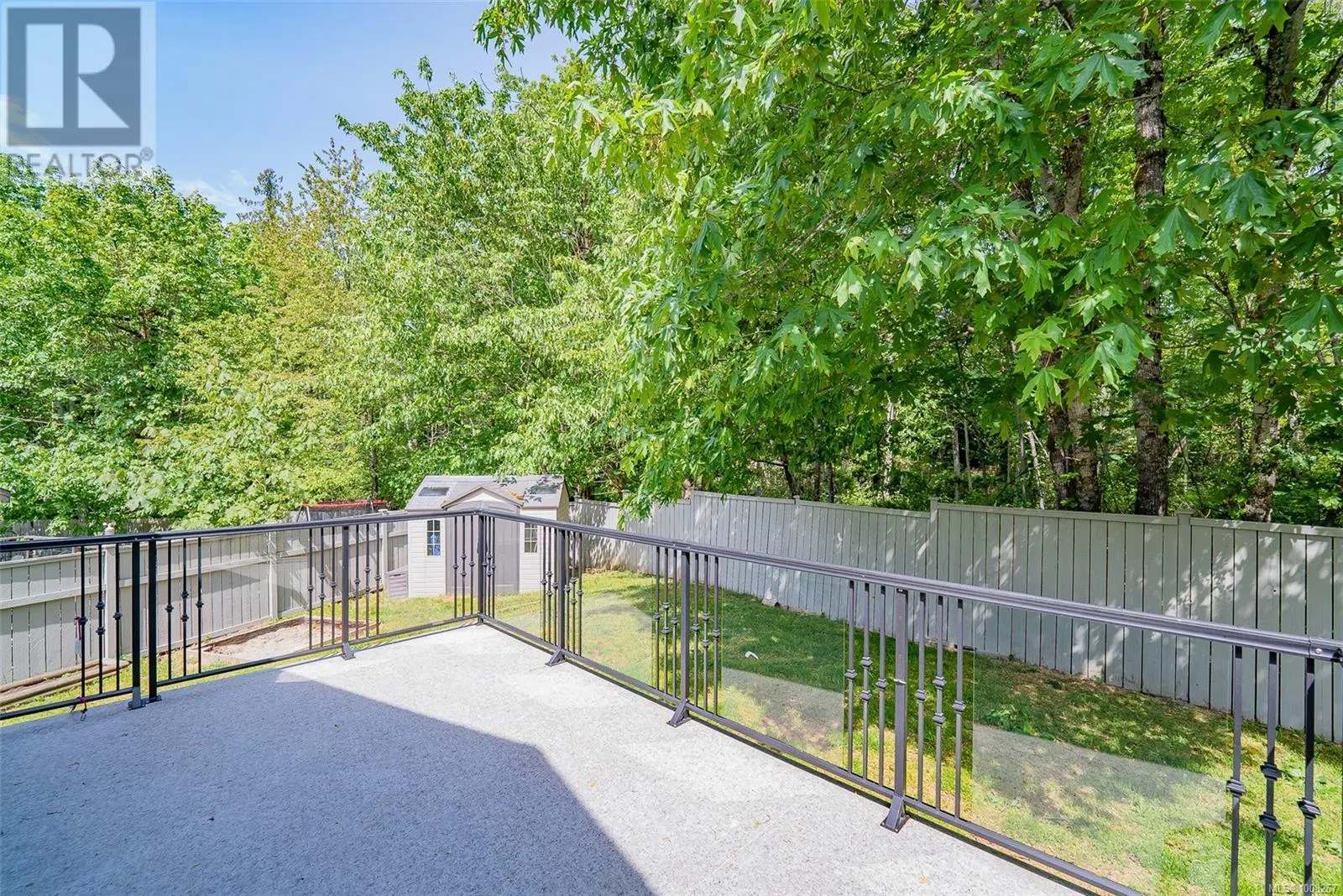 3309 Willowmere Cres