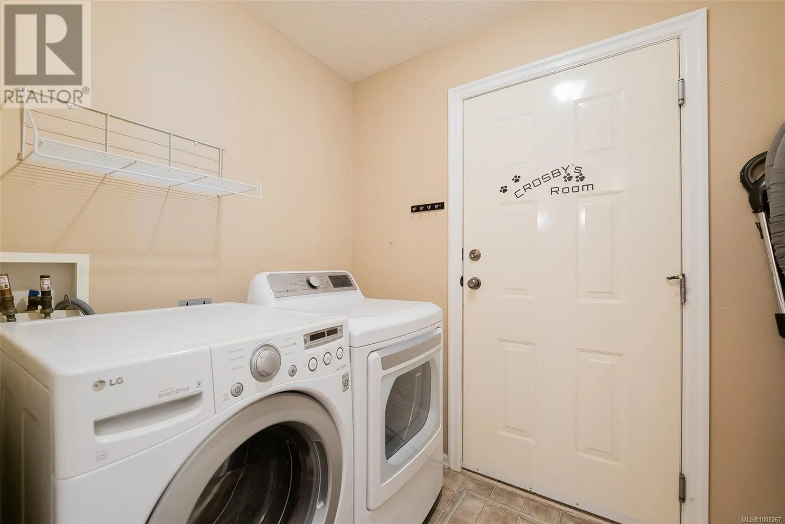 3309 Willowmere Cres