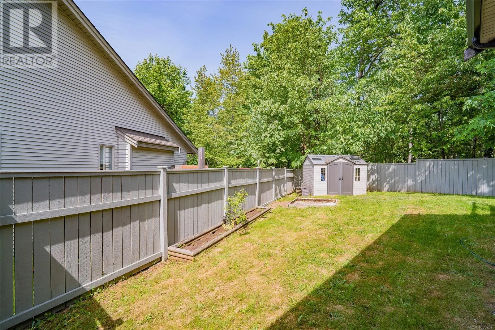3309 Willowmere Cres