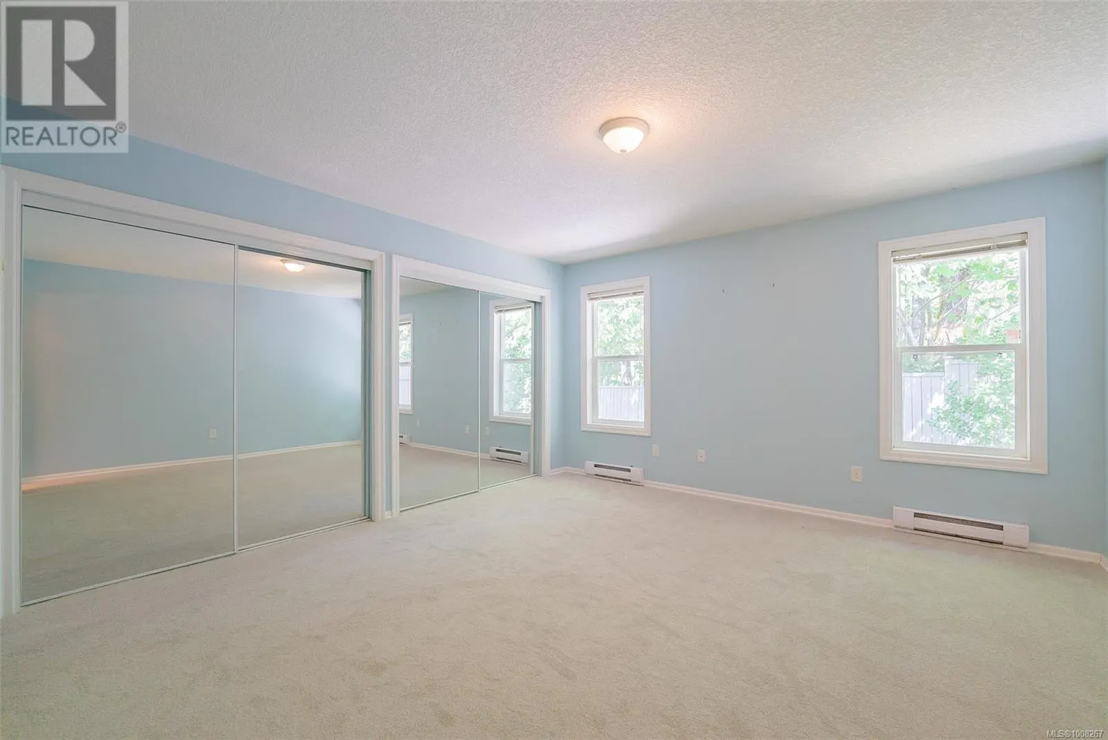 3309 Willowmere Cres
