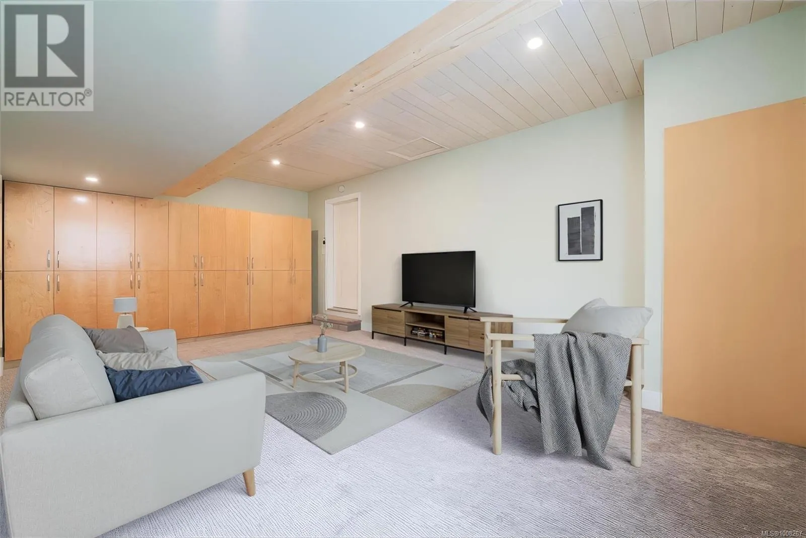 3309 Willowmere Cres