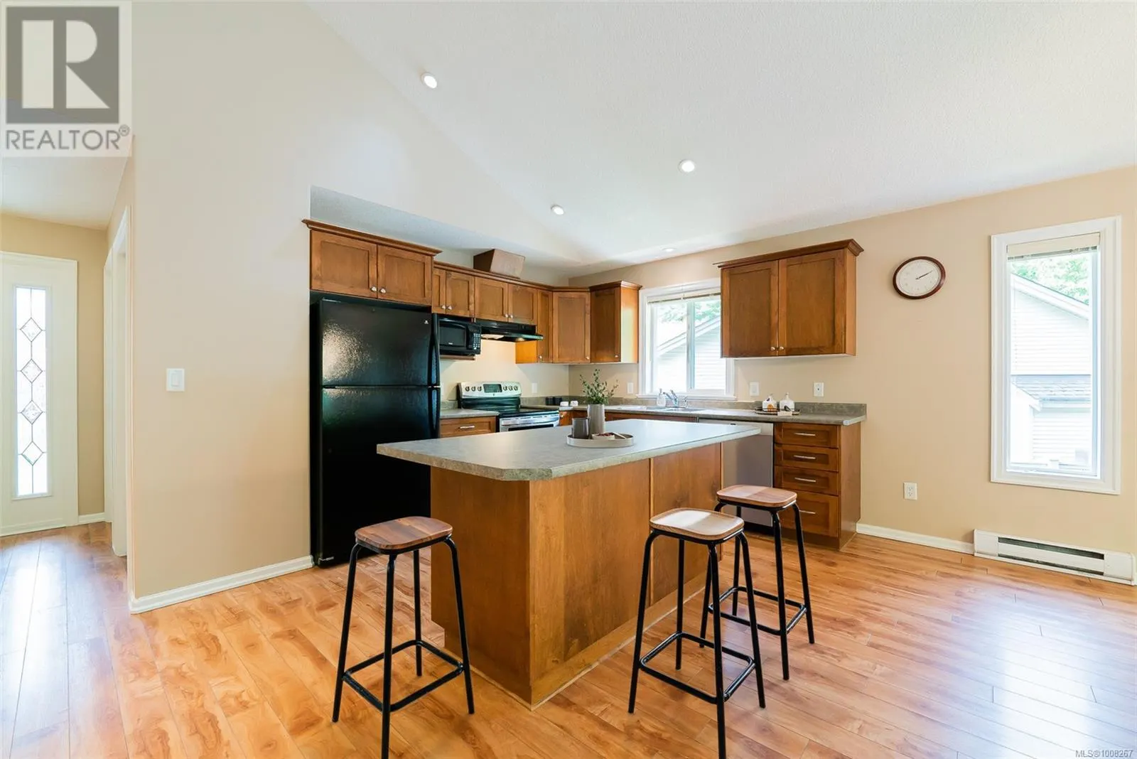3309 Willowmere Cres