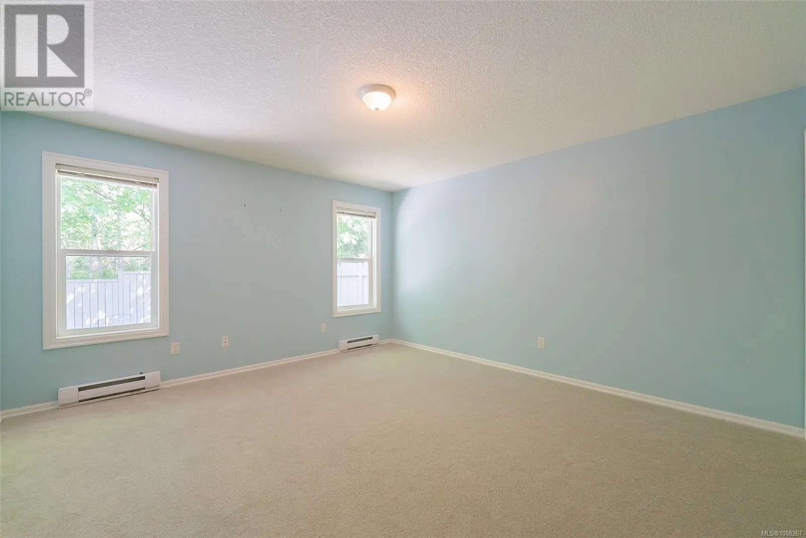 3309 Willowmere Cres