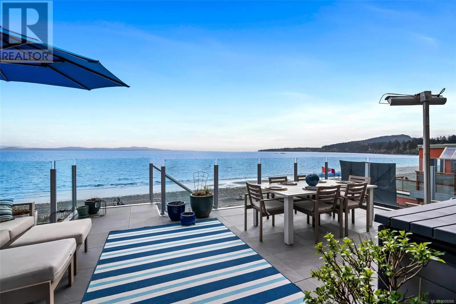 5073 Cordova Bay Rd