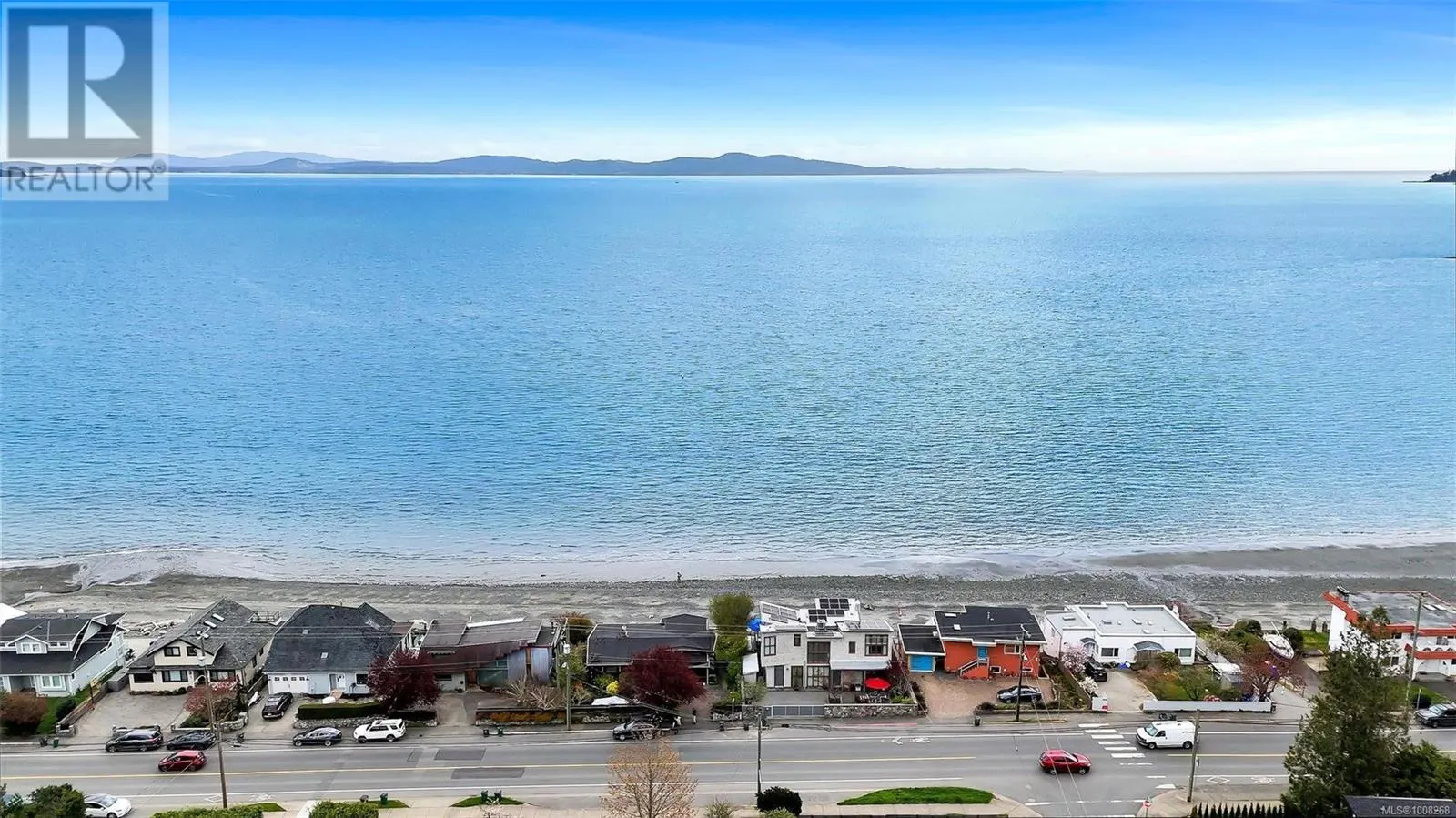 5073 Cordova Bay Rd