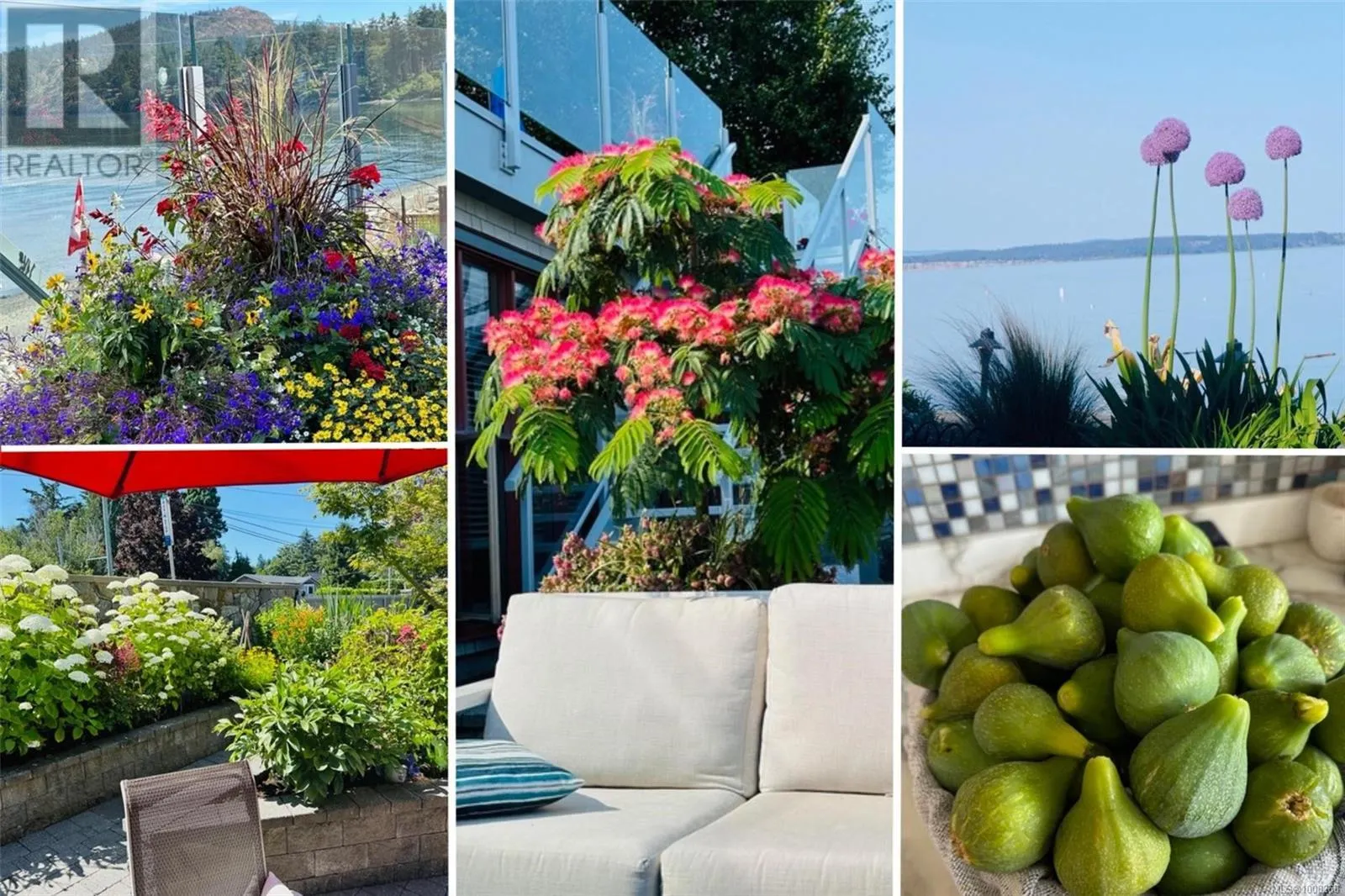 5073 Cordova Bay Rd
