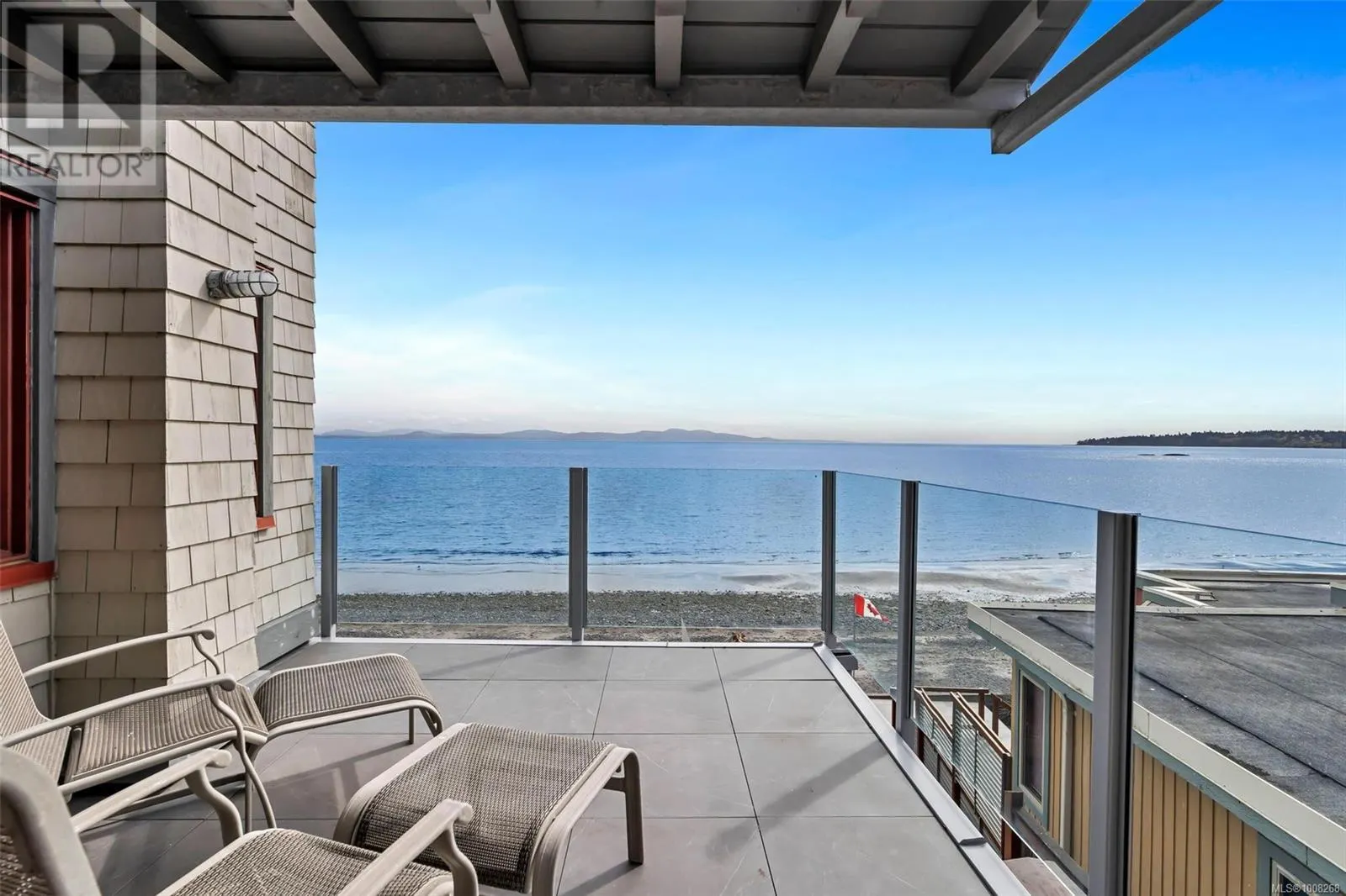 5073 Cordova Bay Rd
