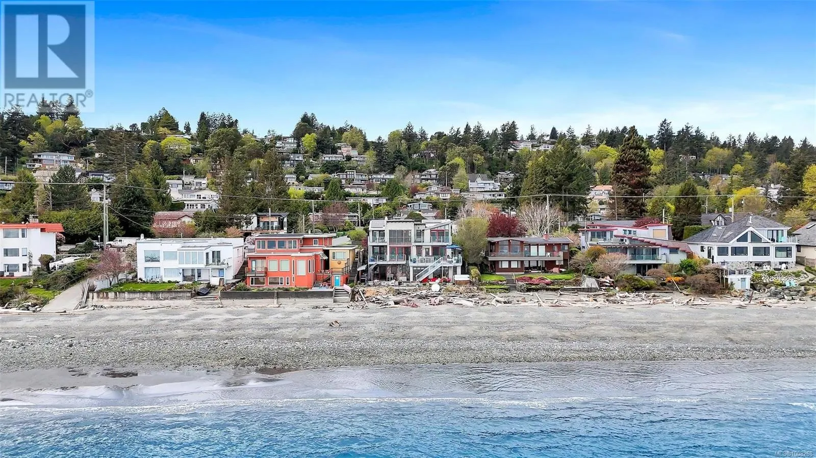 5073 Cordova Bay Rd