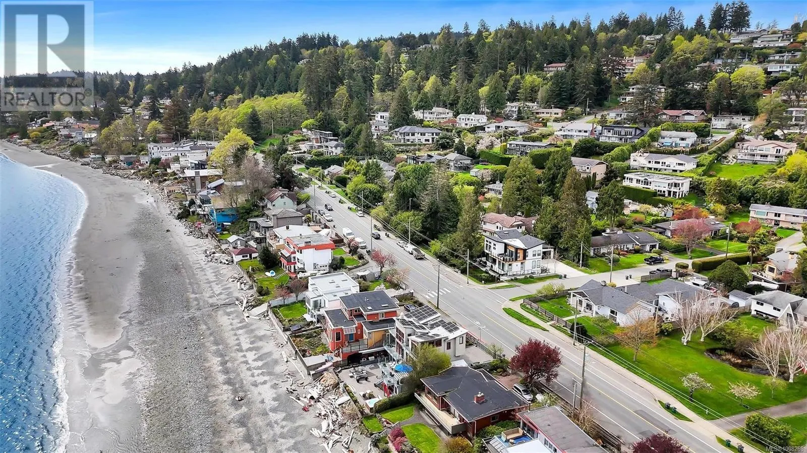 5073 Cordova Bay Rd