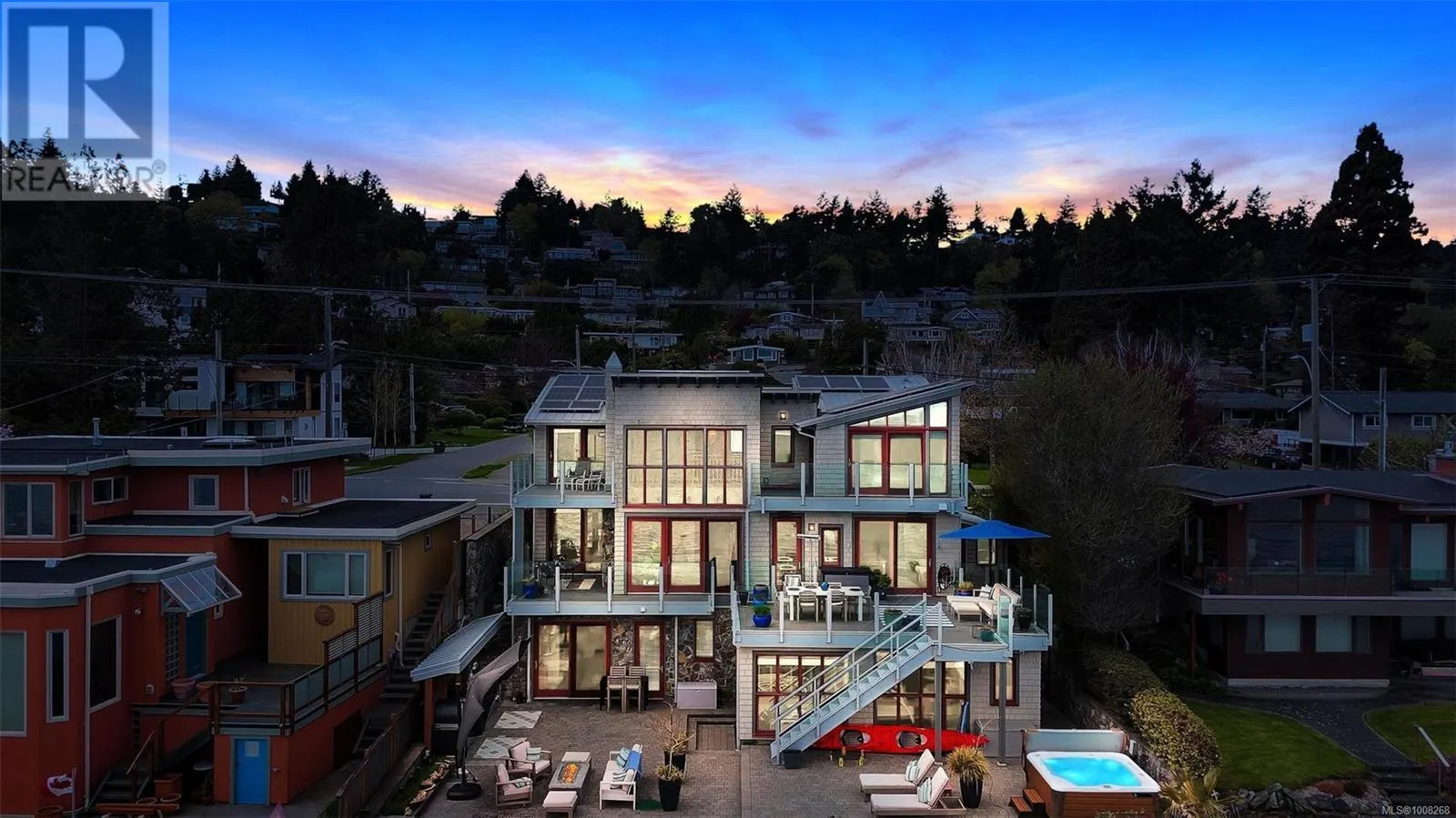 5073 Cordova Bay Rd