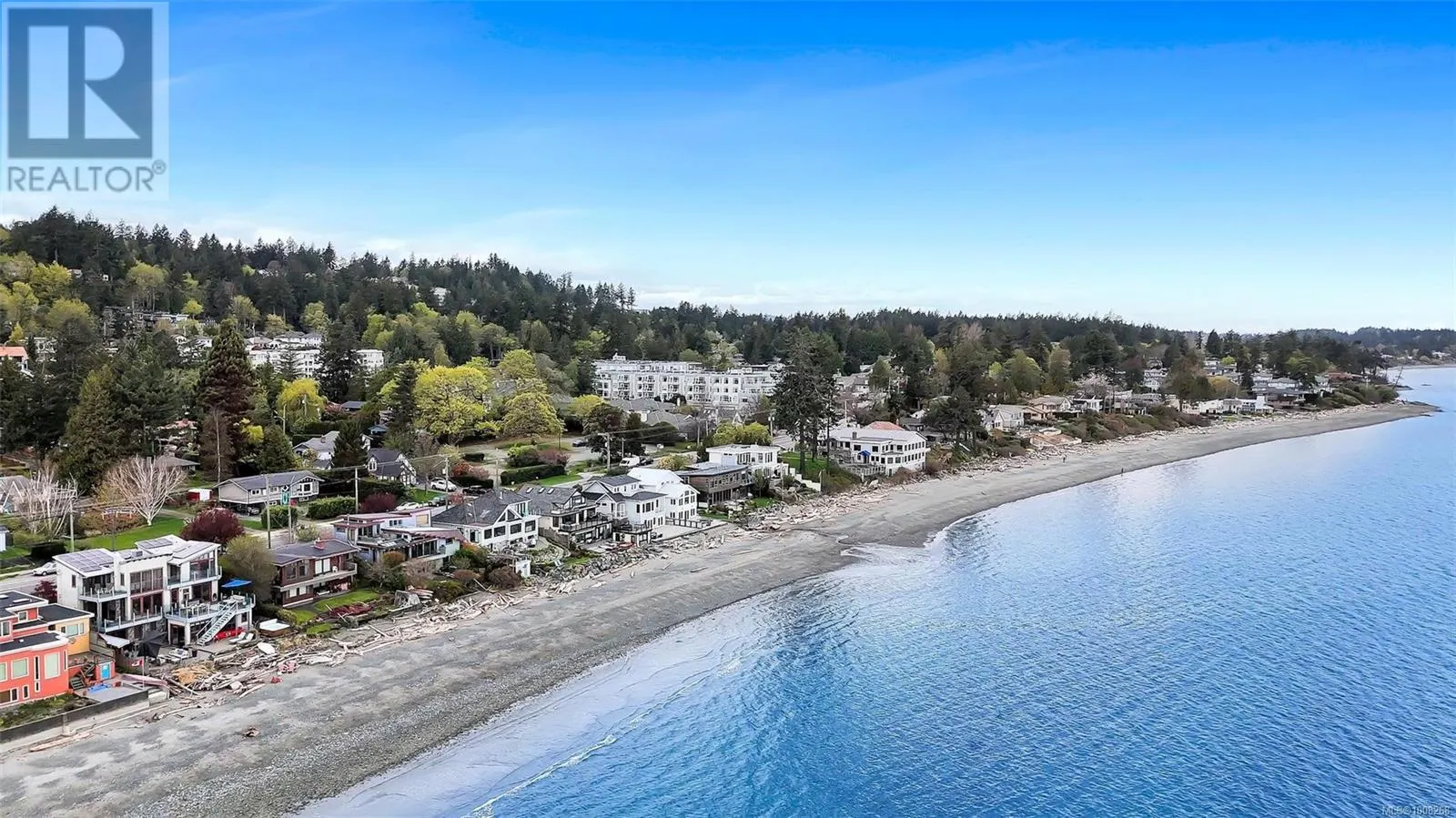 5073 Cordova Bay Rd