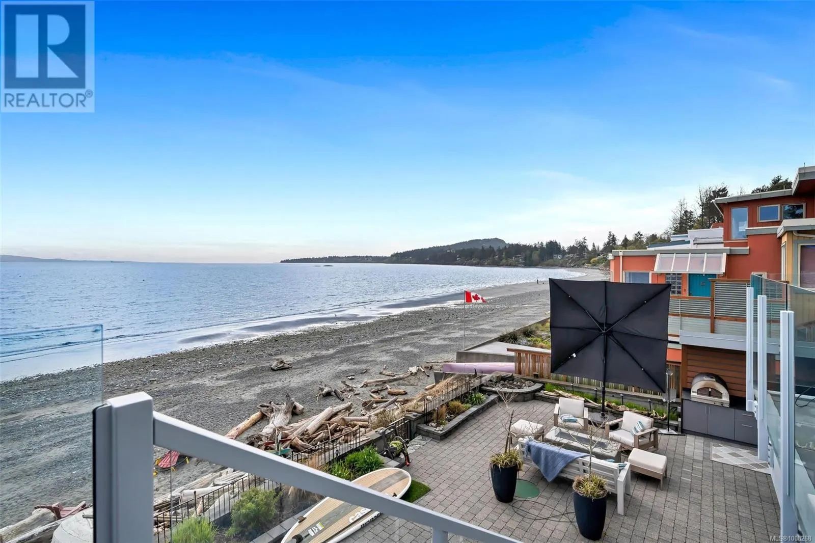 5073 Cordova Bay Rd