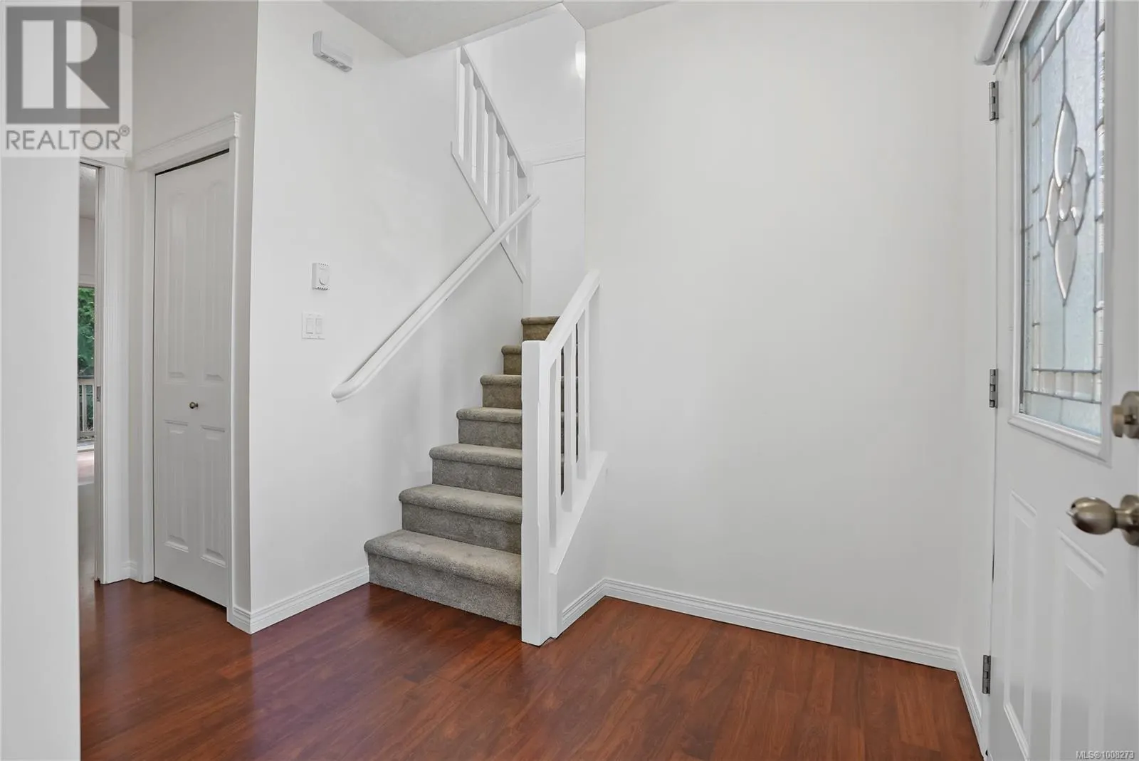 933 Thrush Pl