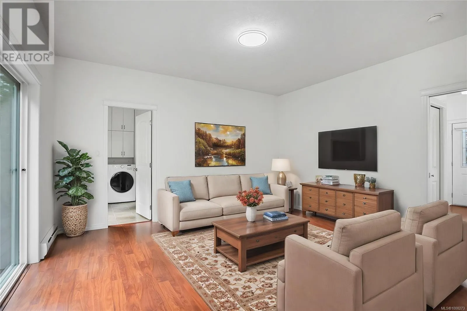 933 Thrush Pl