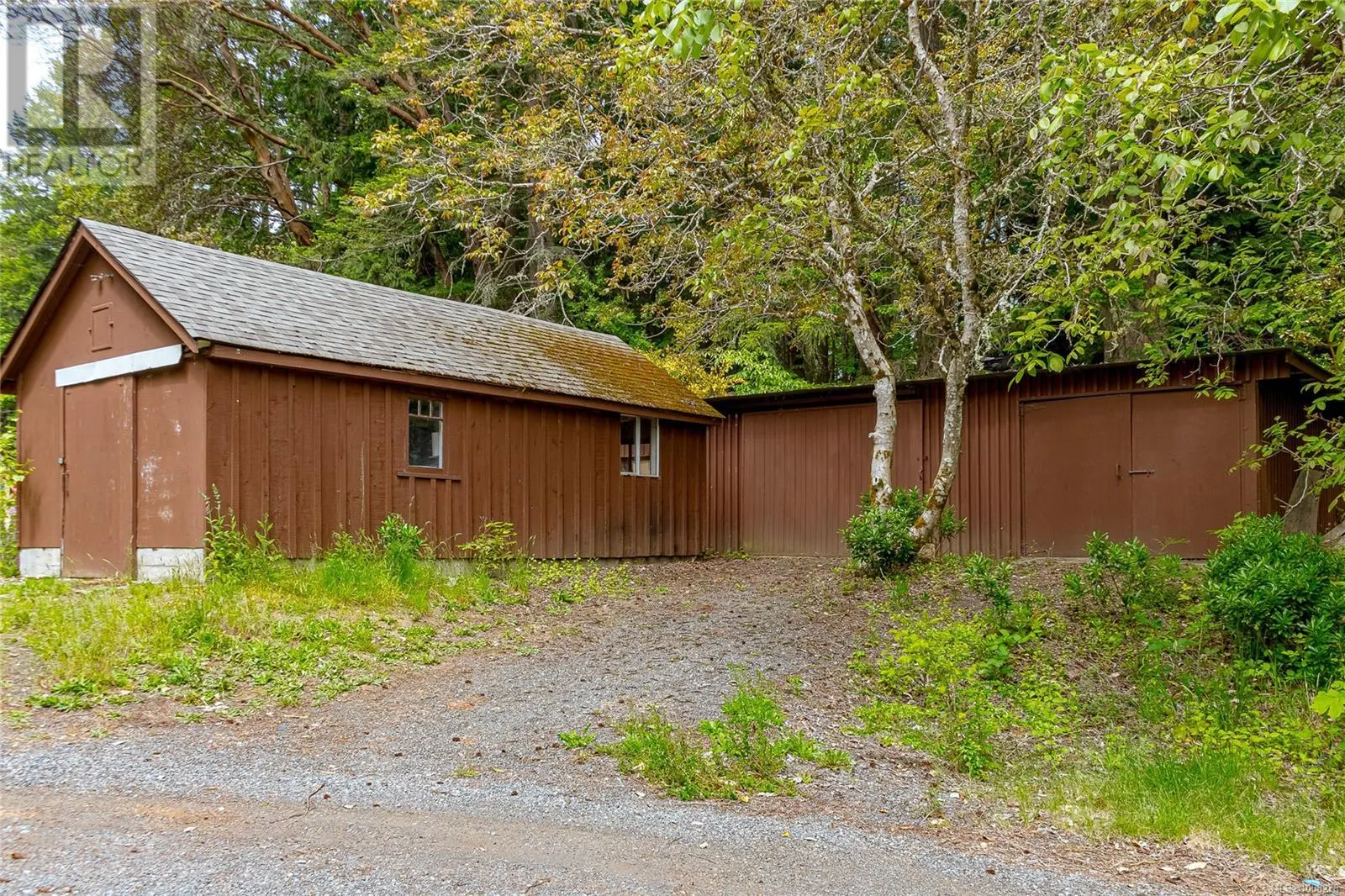 456 Sparton Rd