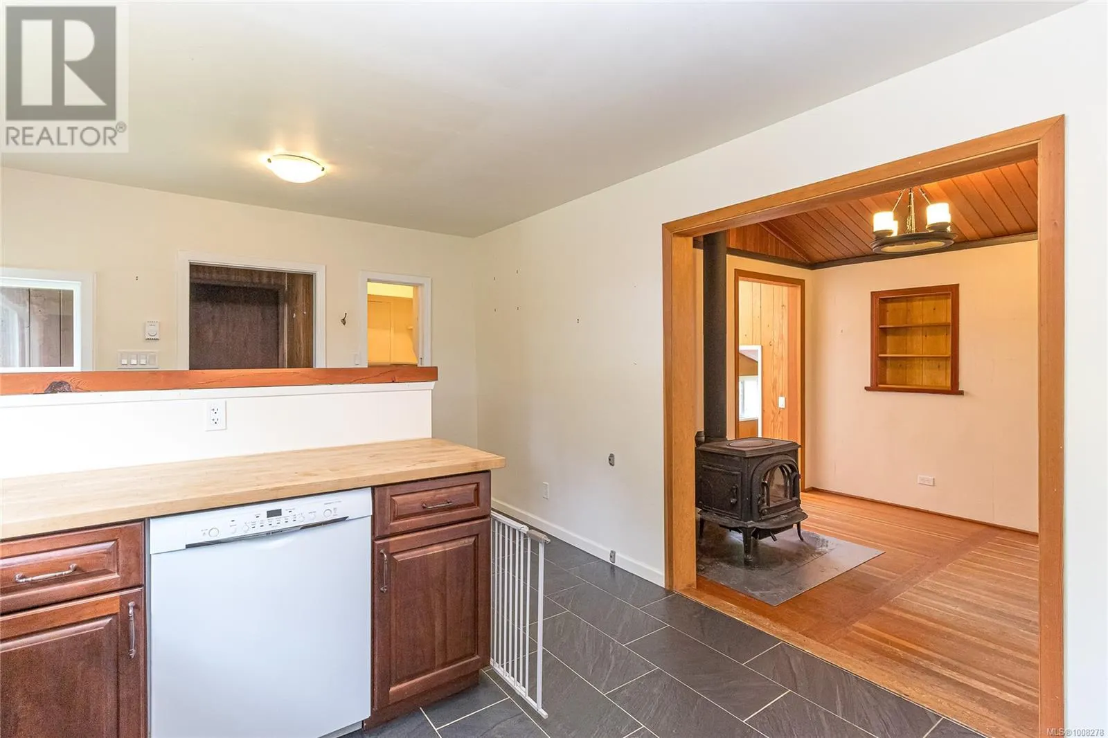 456 Sparton Rd