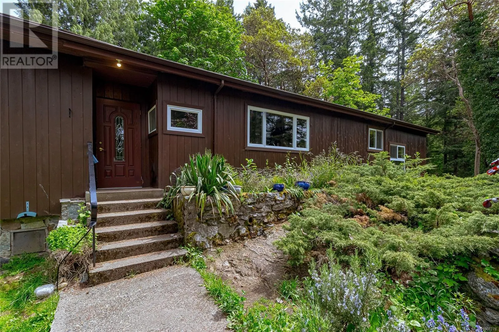 456 Sparton Rd