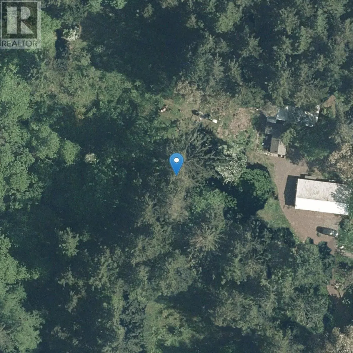 456 Sparton Rd