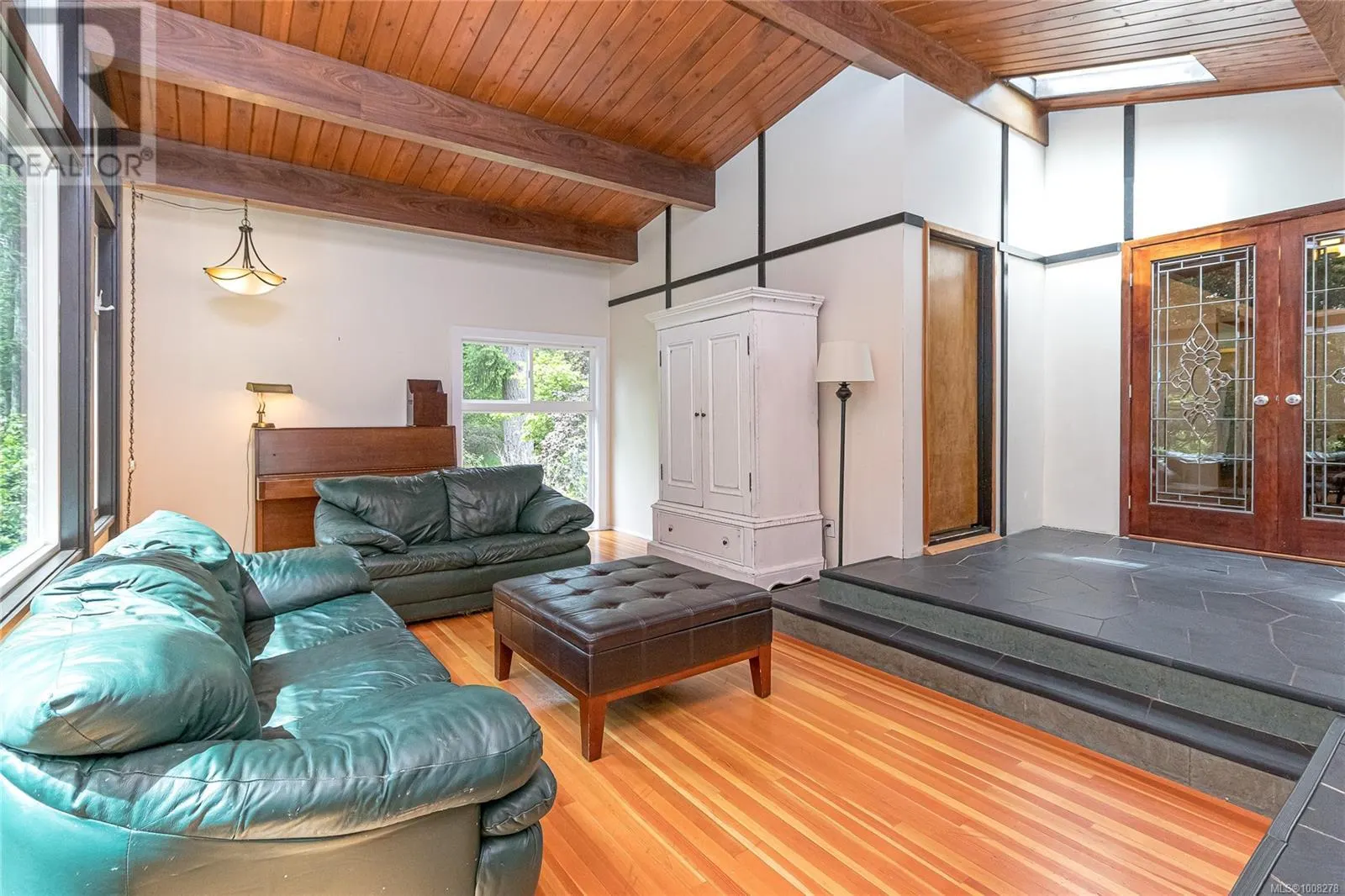 456 Sparton Rd