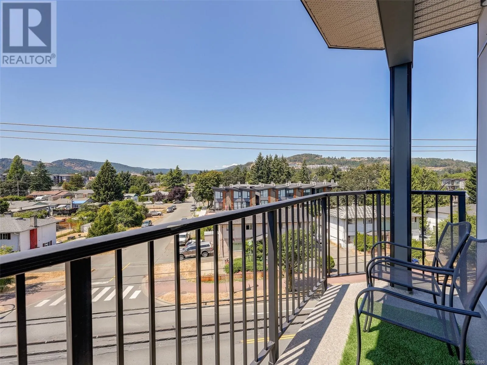 416 2843 Jacklin Rd