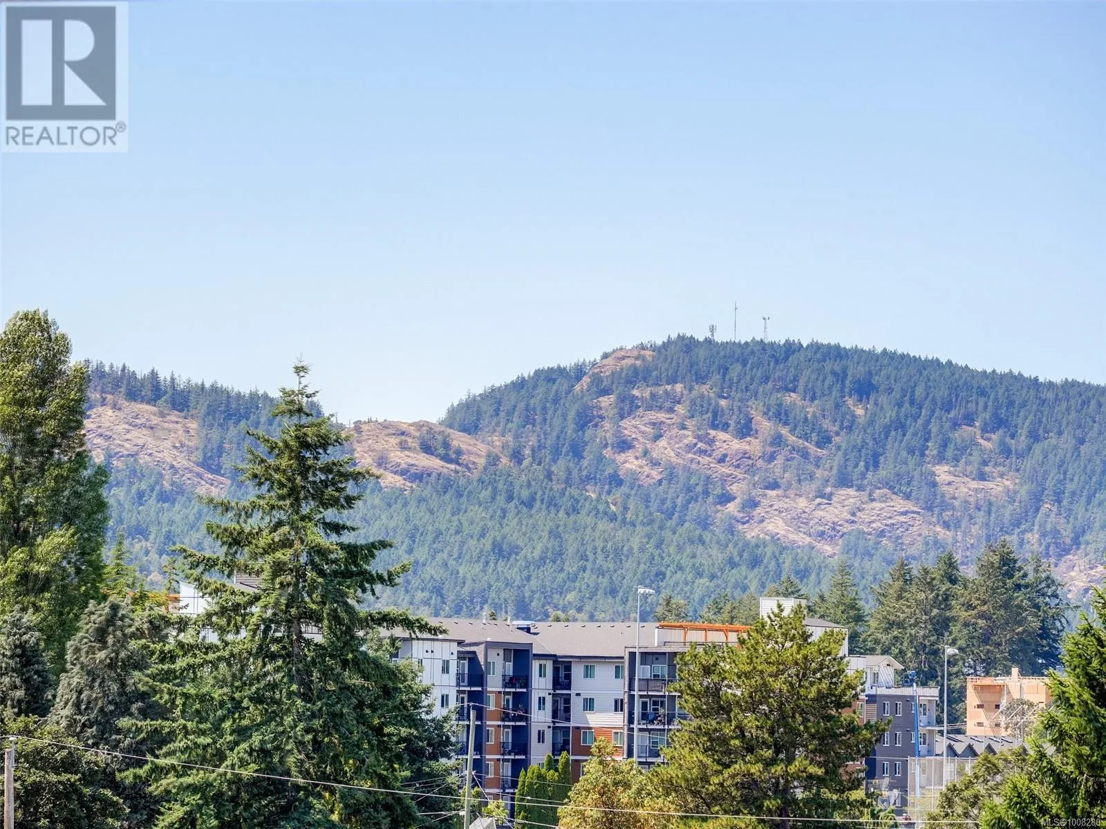 416 2843 Jacklin Rd