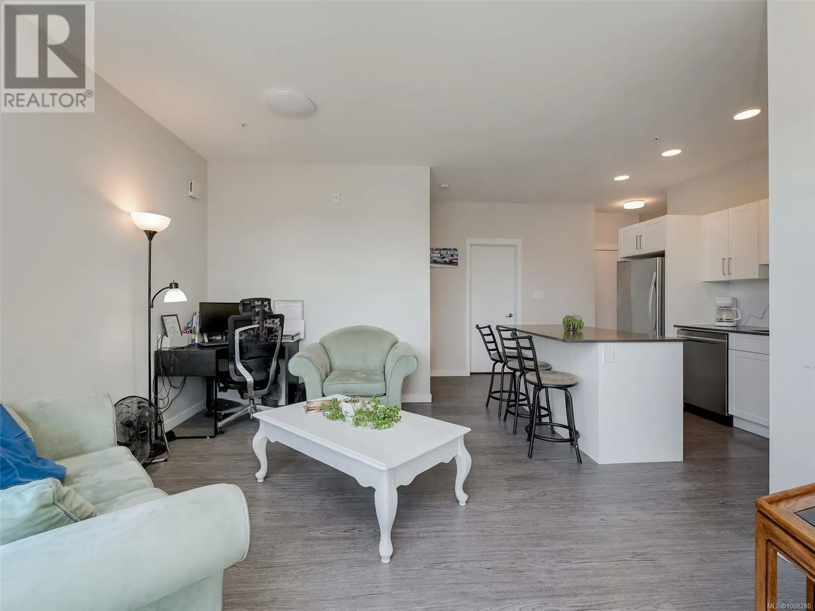 416 2843 Jacklin Rd