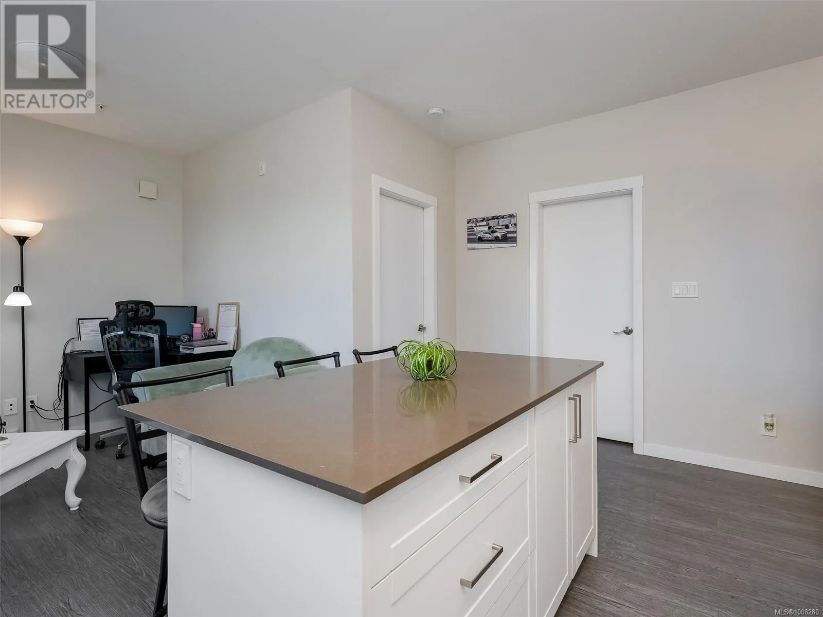 416 2843 Jacklin Rd