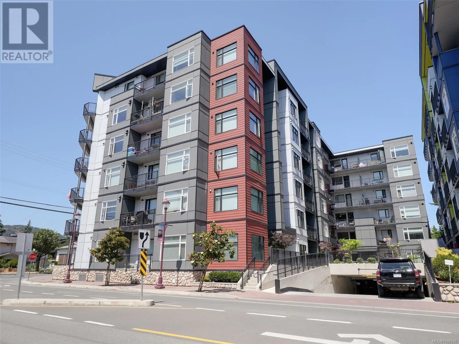 416 2843 Jacklin Rd