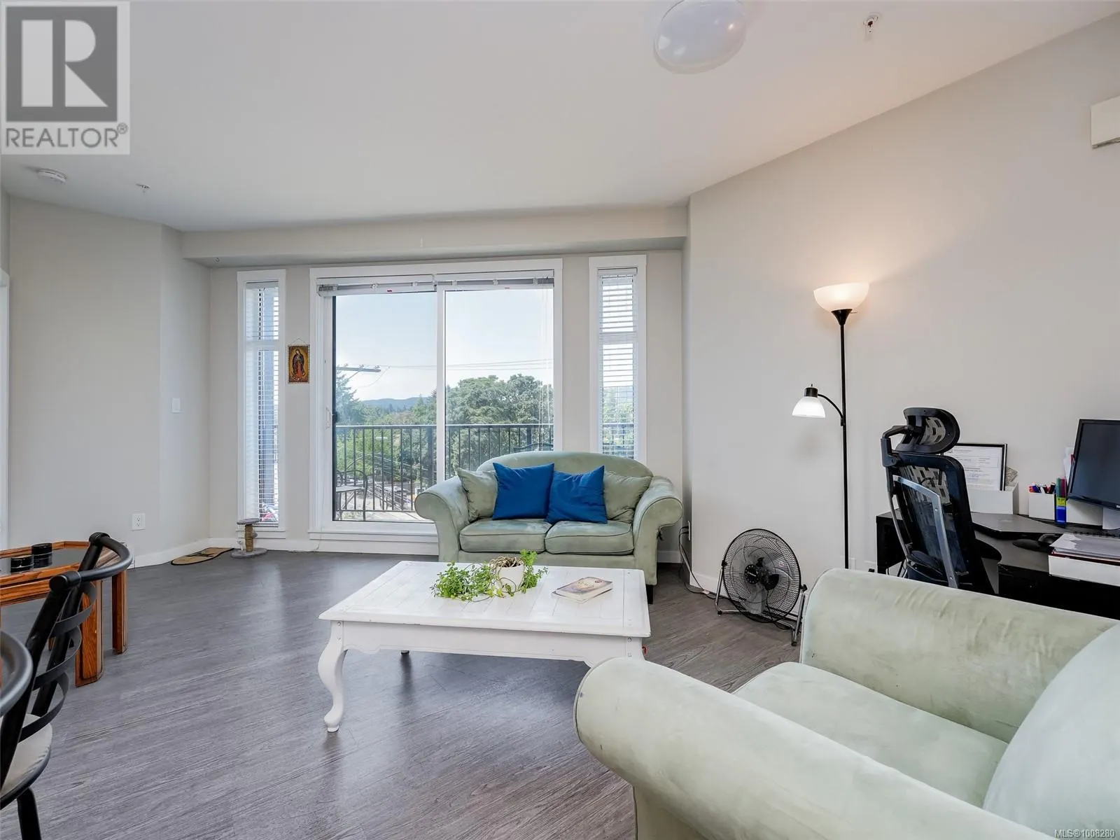 416 2843 Jacklin Rd
