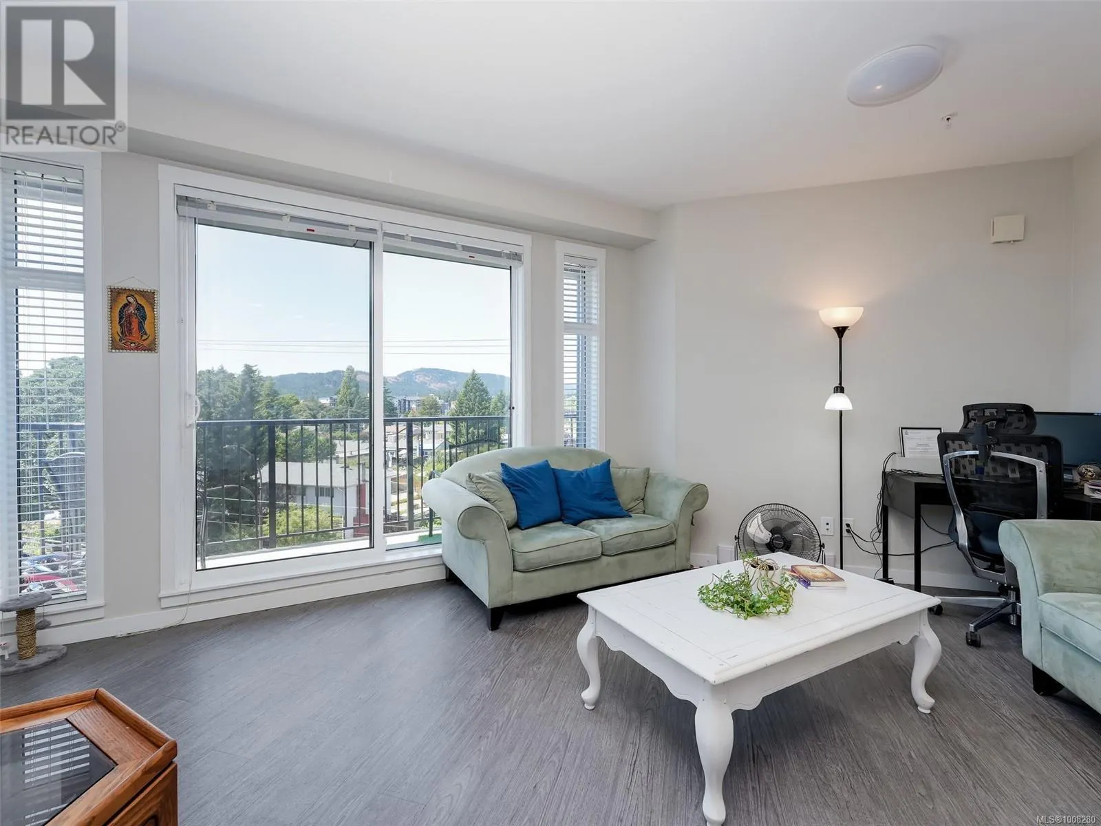 416 2843 Jacklin Rd