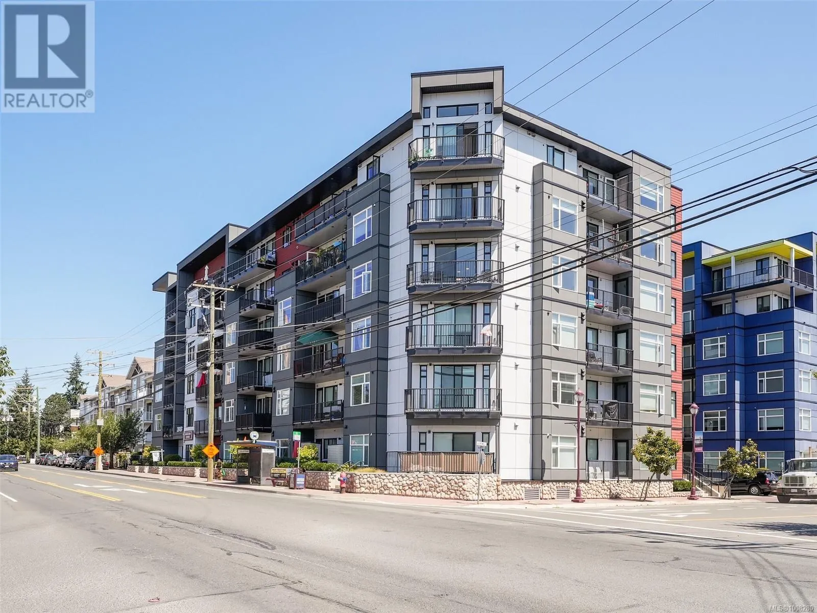 416 2843 Jacklin Rd