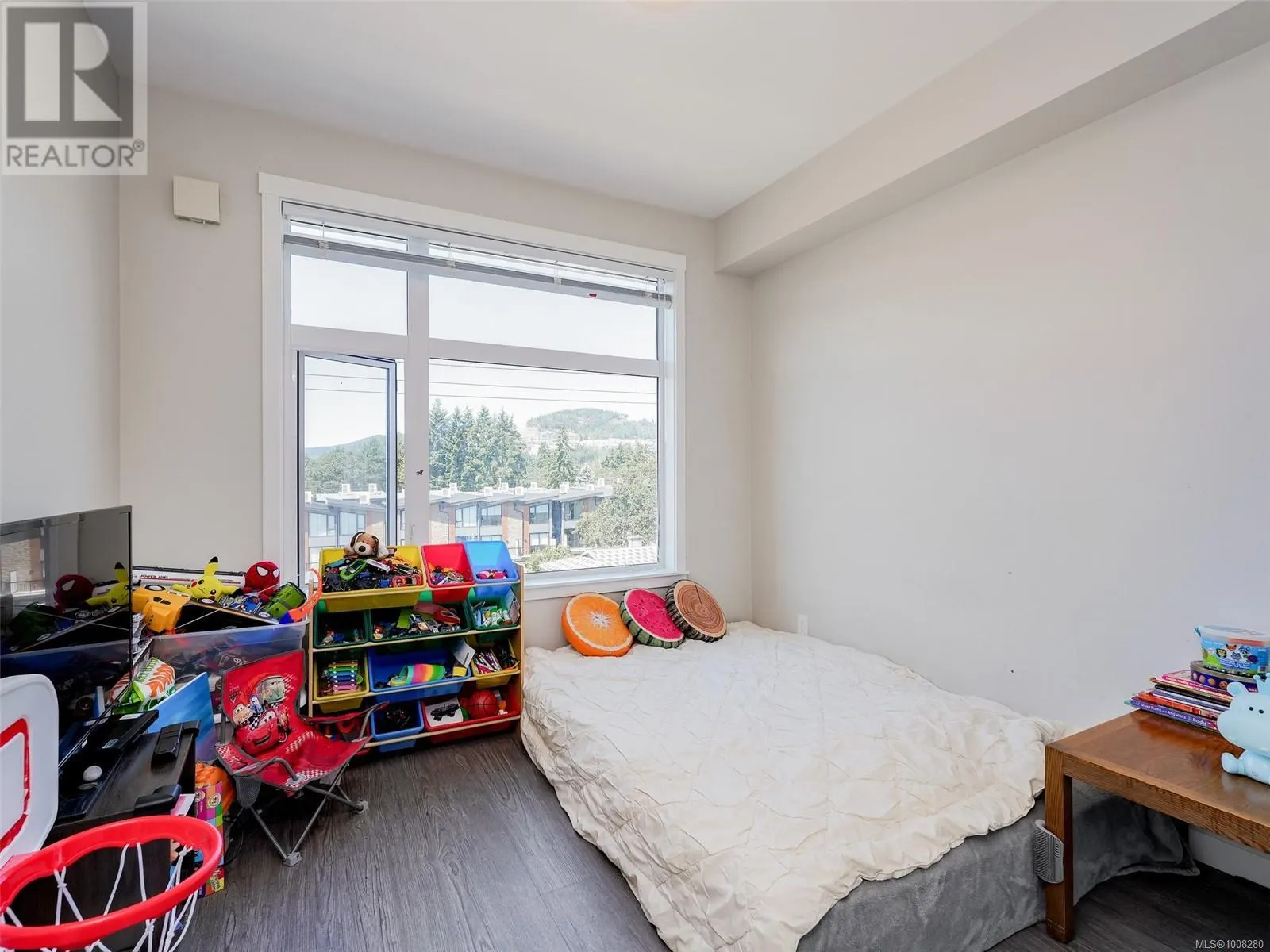 416 2843 Jacklin Rd