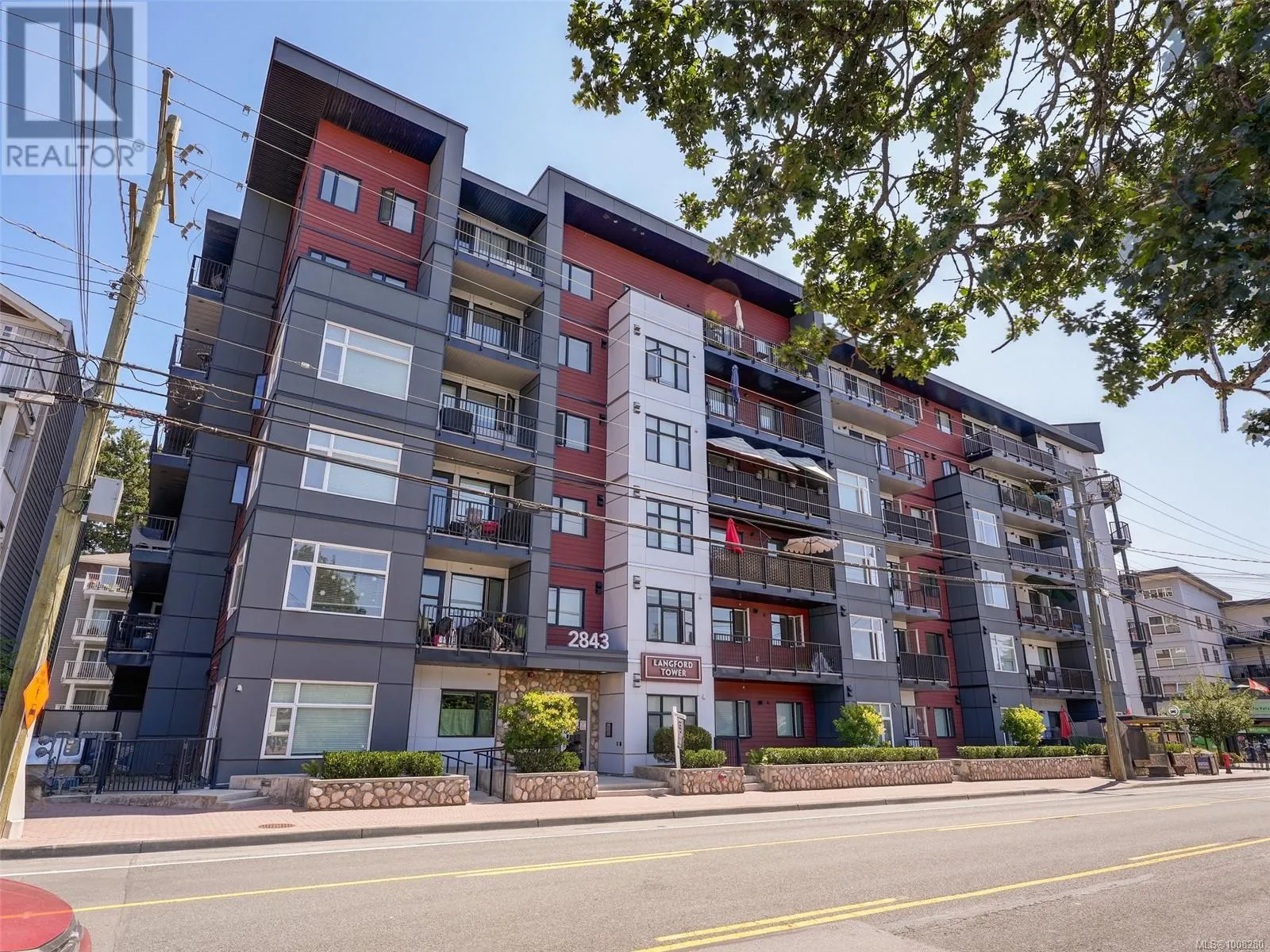 416 2843 Jacklin Rd