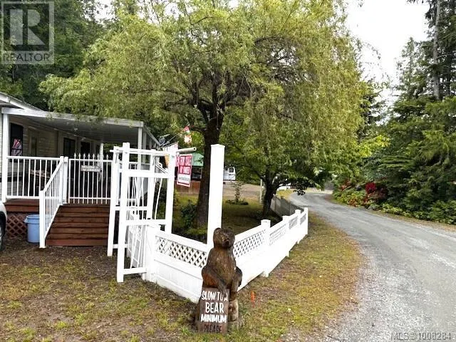 D4 2650 Turnbull Rd