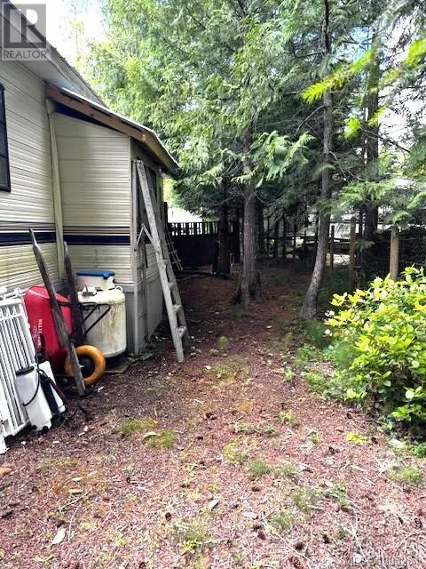 D4 2650 Turnbull Rd